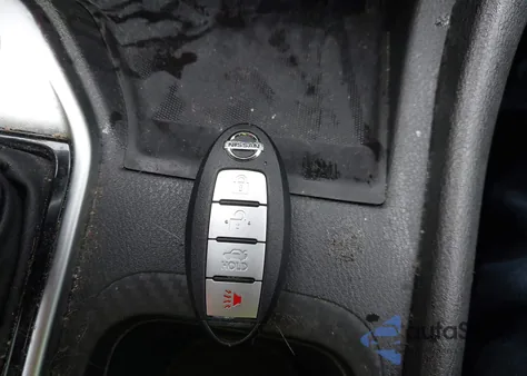 2023 Nissan Sentra Sv Xtronic Cvt z USA, uszkodzony, nr VIN 3N1AB8CV6PY292714